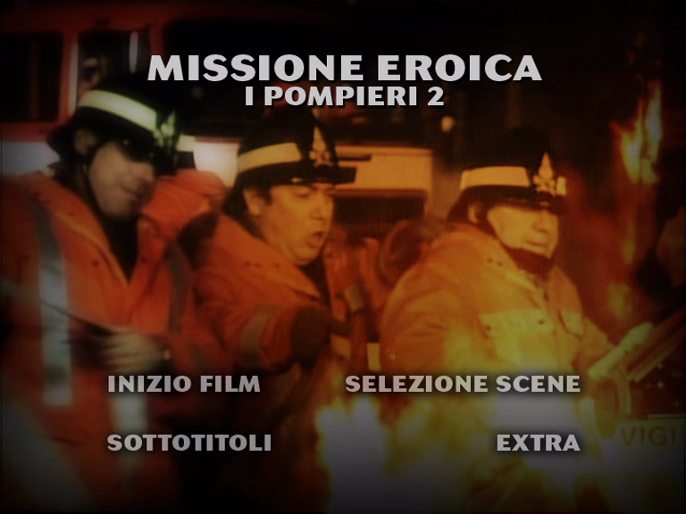 vlcsnap-2019-12-21-21h26m04s414