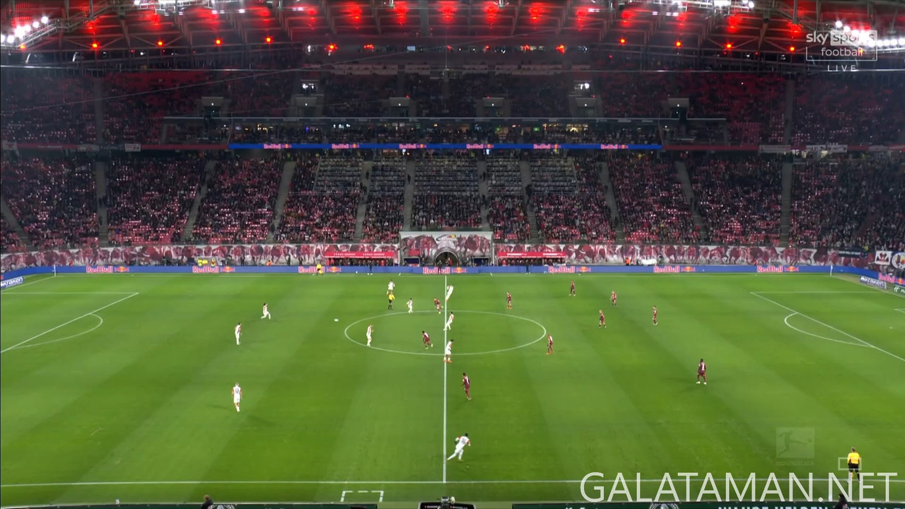 20241215-RBL-SGE-BL_1EN-1080.mkv_snapshot_01.38.040