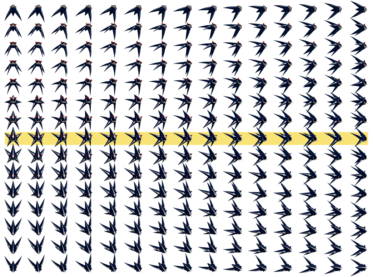 neometalheadrefsheetfront ezgif com optipng