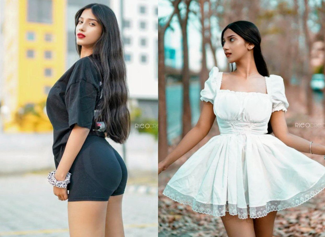 Hot model primium show live stripping exclusive