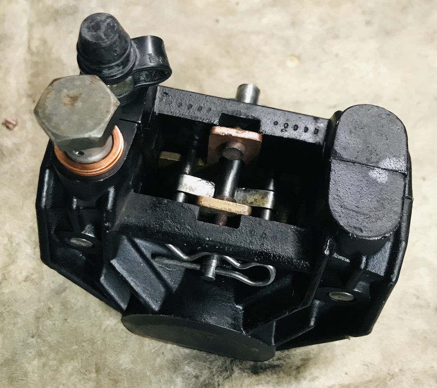 97E81949-A2B1-40CC-8746-6A036AFD6B4C