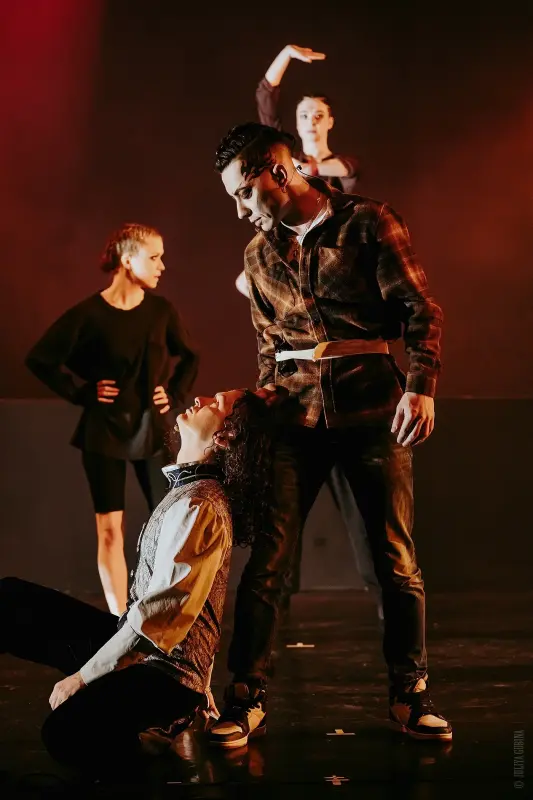 R39O57vRNzMV6WiMuoETWPs3aNxYh2gy5PVSWeIaL2OelX5iPwGx89Tai2FpeZN5ukJTQ2kVVyvPoJ9yYe_17T5e