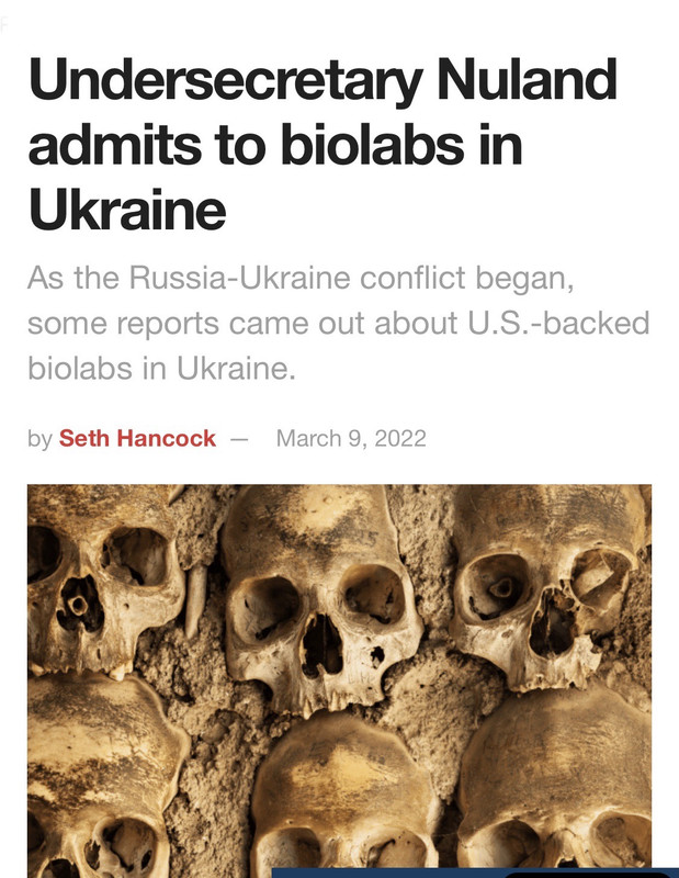 C0FBE0E2-A405-4408-99CA-80E5B477A639