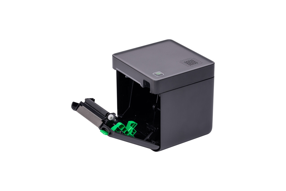 Impresora Térmica SAT Q15 U - 6