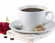 https://i.postimg.cc/50pMBLGj/1kv10.jpg