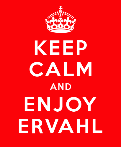 147-Ervahl.png