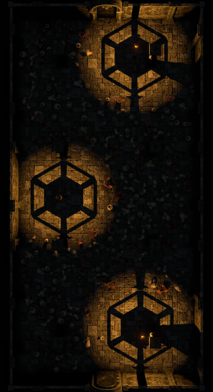 Crowhollow - cha 5 (12x22)