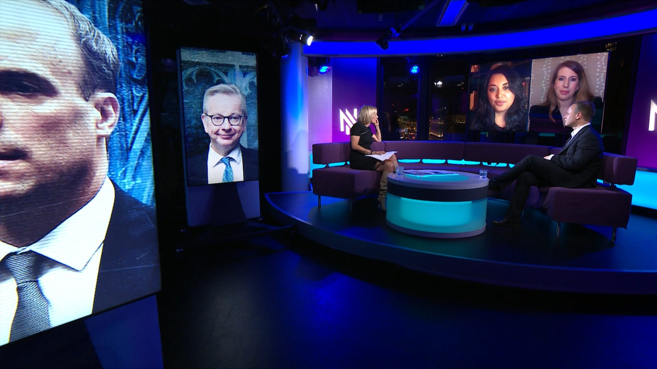 Newsnight_20210915_22302310.ts_snapshot_43.36.733