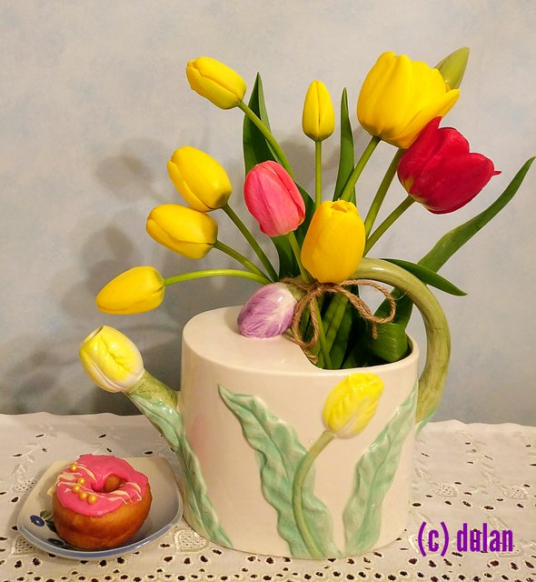 [Image: IMG-20240512-225702.jpg]