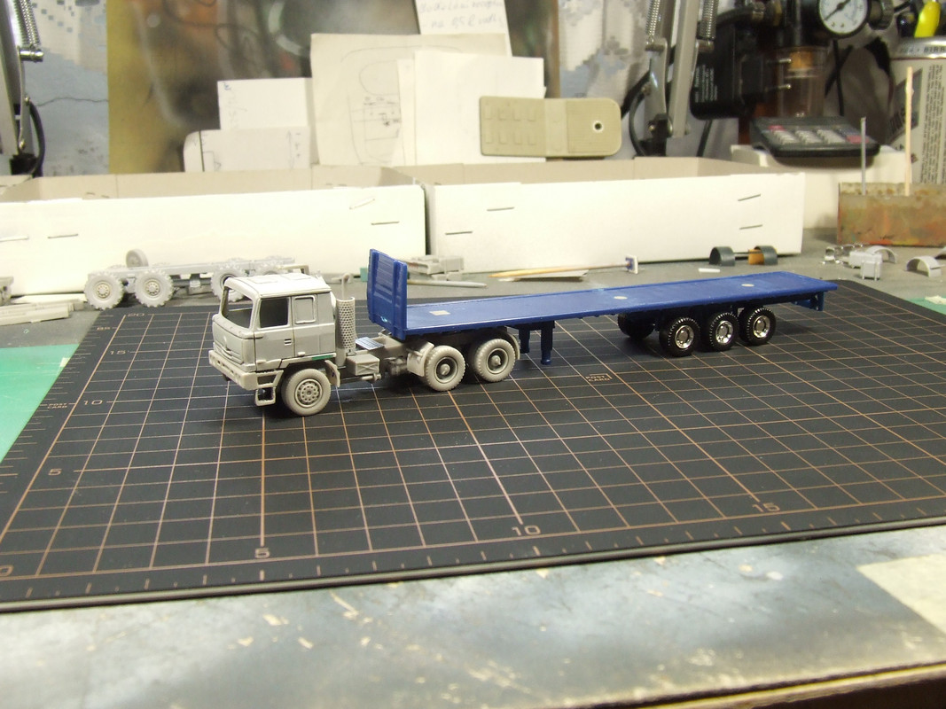 T815 230N35 6x6 NT MM 10230 (48)