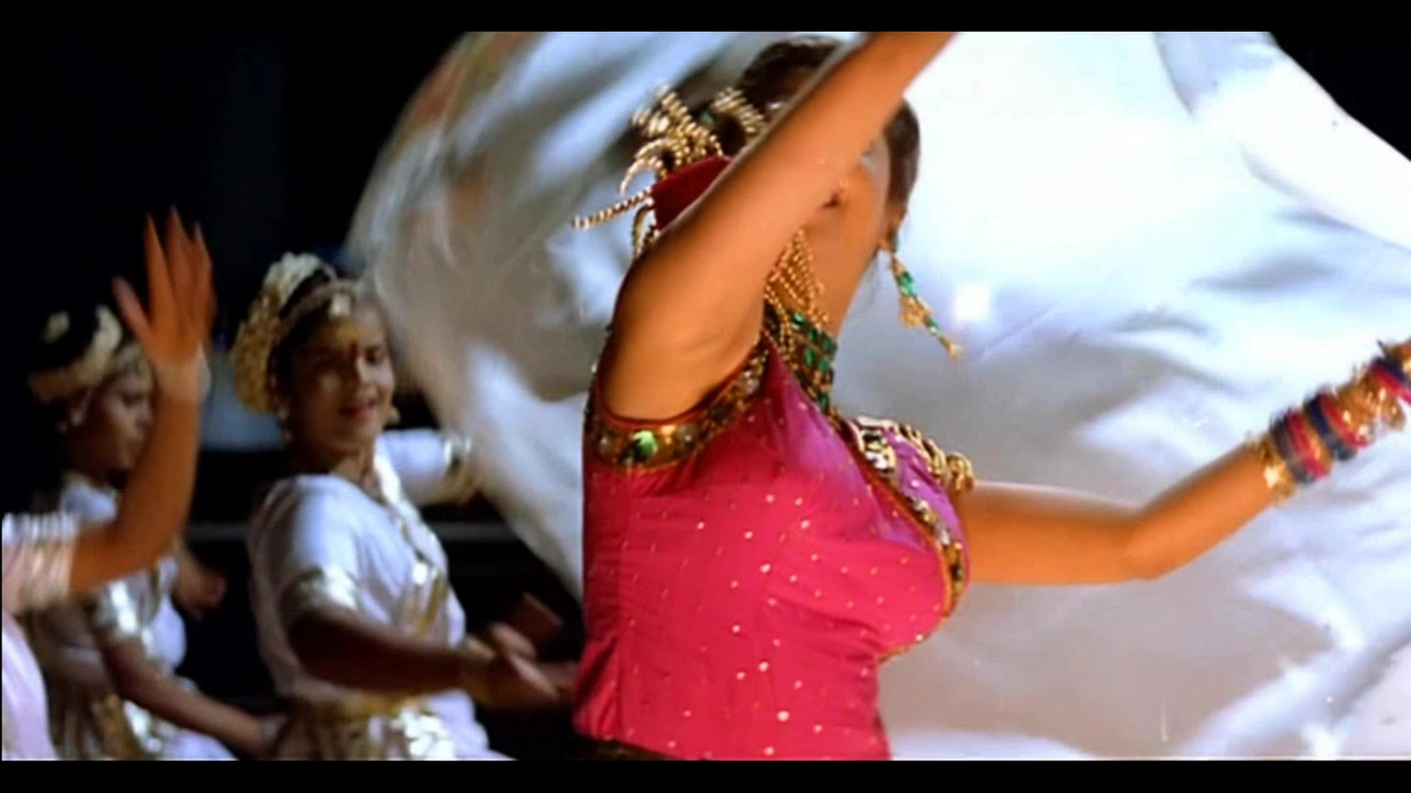 vlcsnap-2022-05-02-22h06m39s441