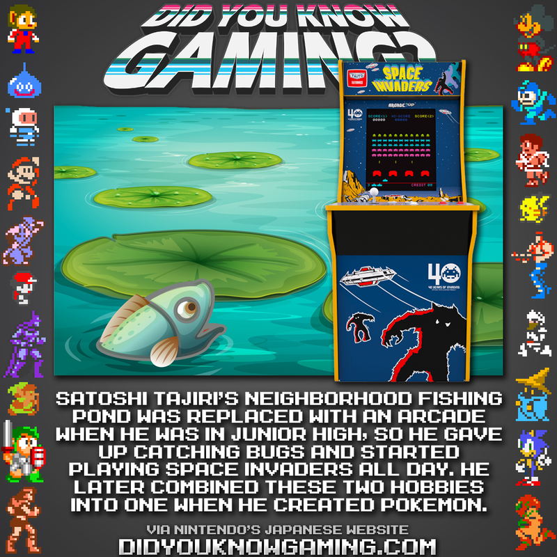 tumblr-690a14aa5b4a1914095cd9ed30f4841f-162cf17f-1280.png