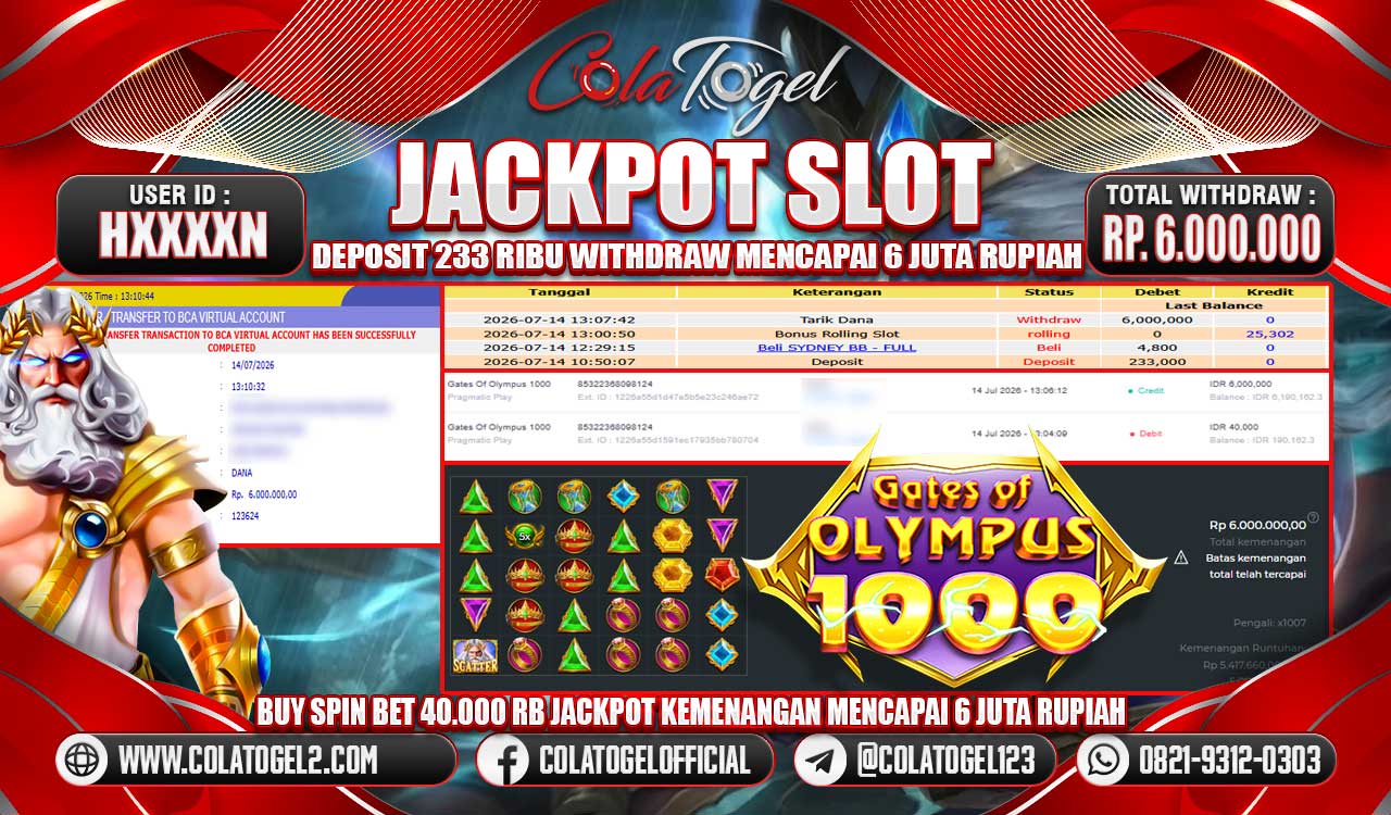 jackpot-slot-gacorr-03-03-06-2026-07-14