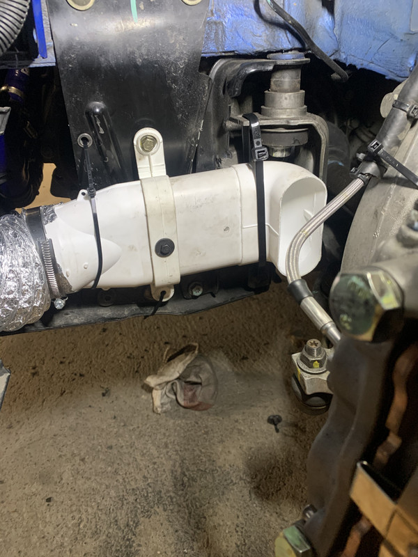 7987CFE7-3B19-4D80-8EE1-359B36C8F75D