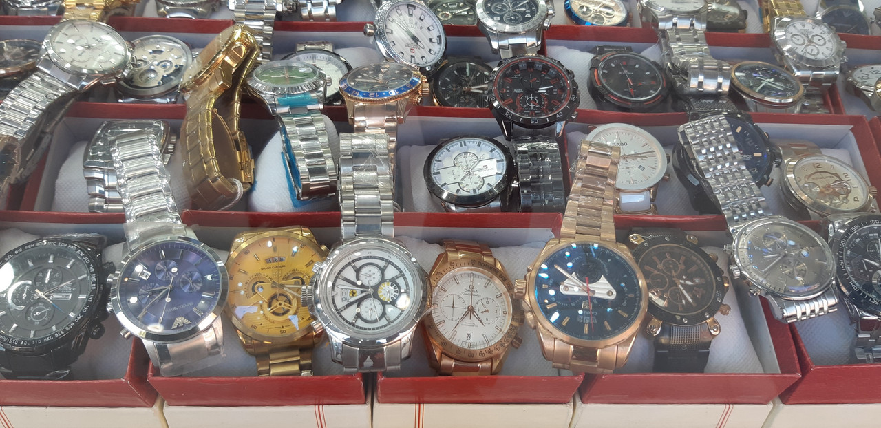 20191016_151114_optimized