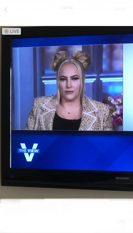 5AA989CF-2547-4B26-9BE8-2C5E880F4787