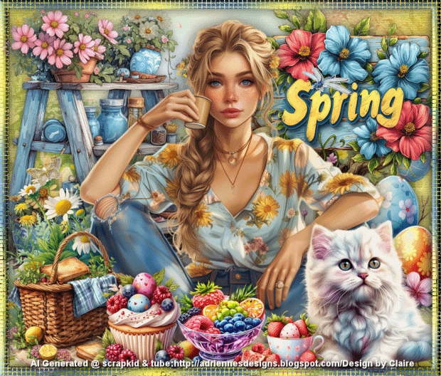 Signs-Of-Spring