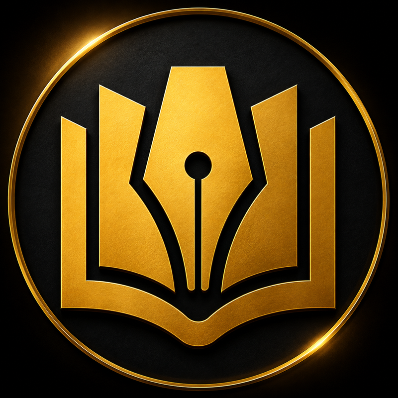 NSM Logo