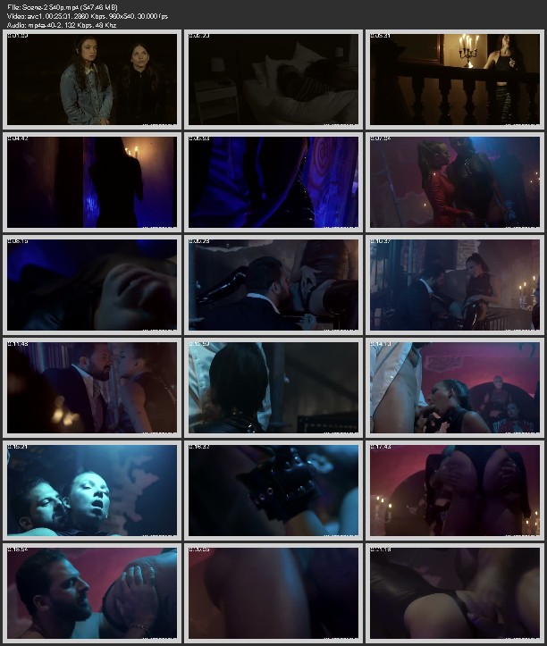 Scene 2 540p
