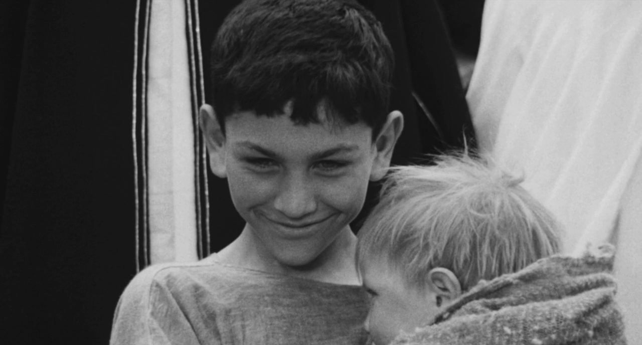 vlcsnap-2024-01-05-20h33m27s673