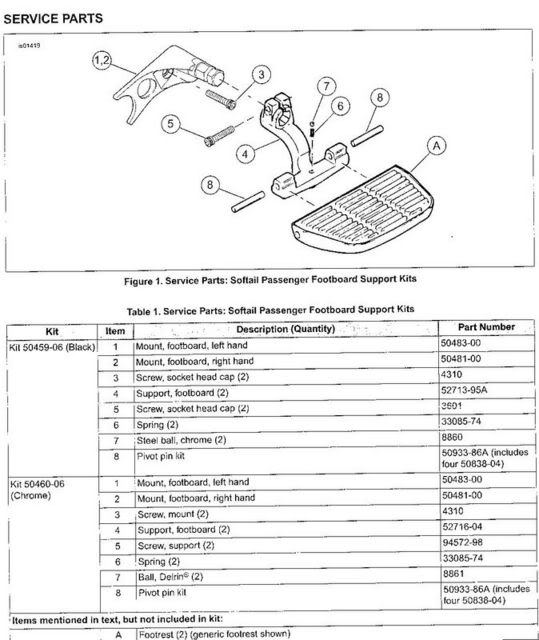 Heirtagepassenger-footboard-kit-1