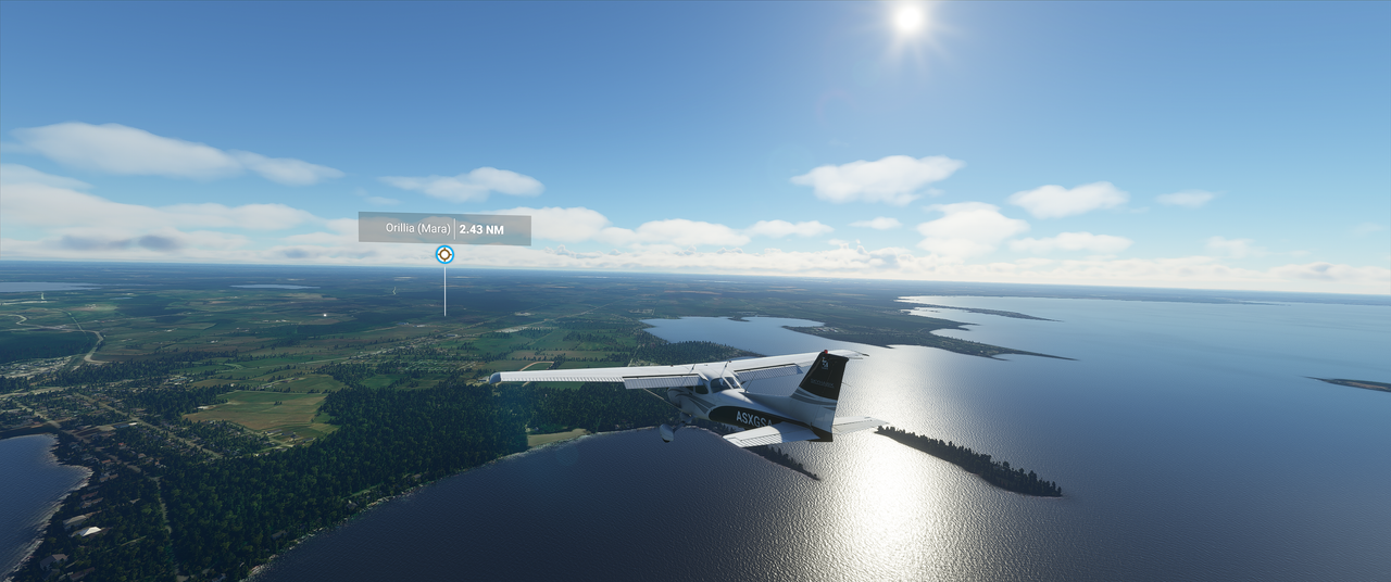 Screenshot (119)