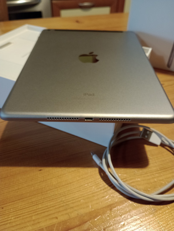 IMG_20221122_110733589_MFNR