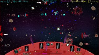 SWITCH Super Mega Space Blaster Special Turbo eShop NSP UPDATE