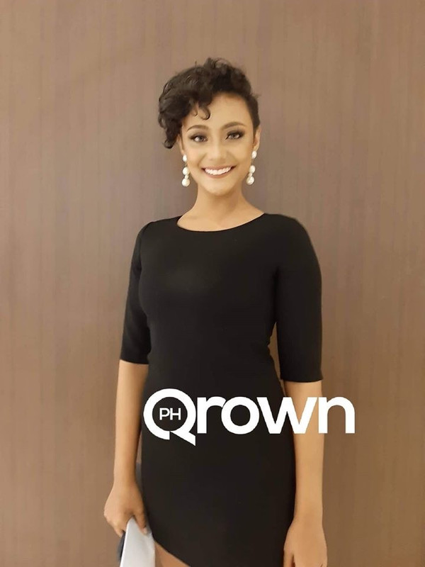 88BD959A-1E3A-4A1A-8DEB-B790731DADDC