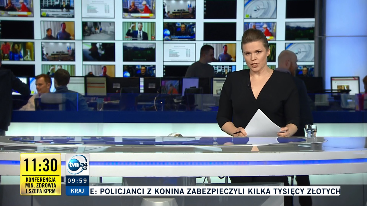 26 02 2020 anna seremak tvn24 1