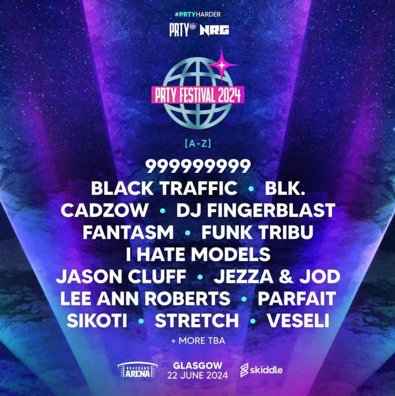 prty-festival-2024-lineup