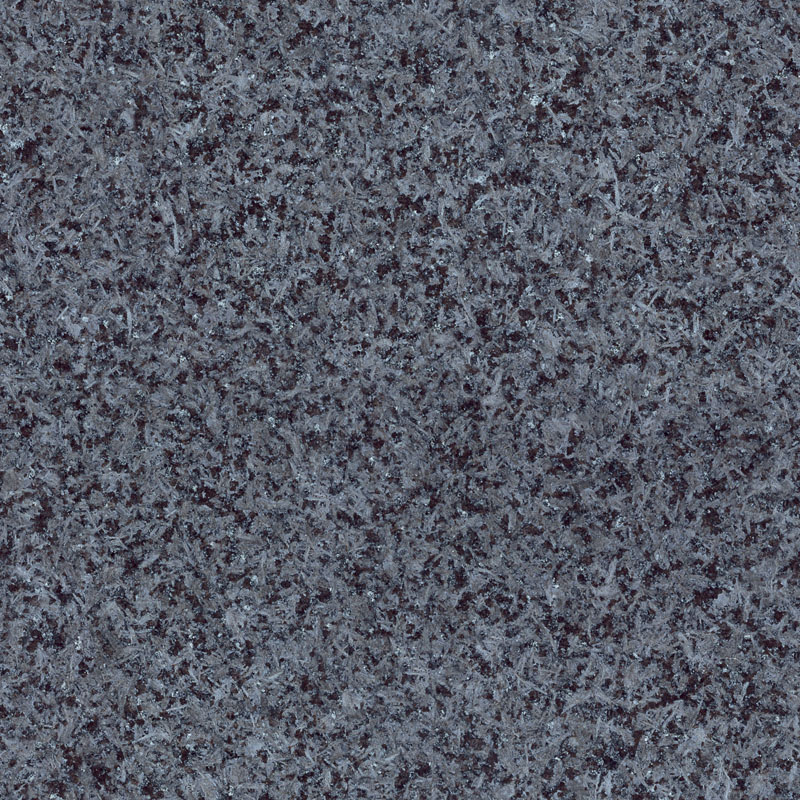 granite 8
