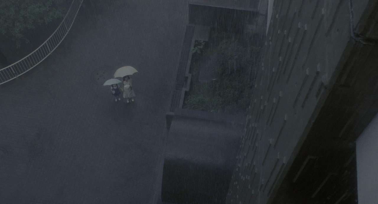 vlcsnap-2023-02-06-11h01m16s159