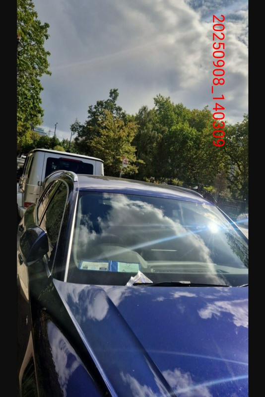 Screenshot_20250910_163923_Samsung Internet