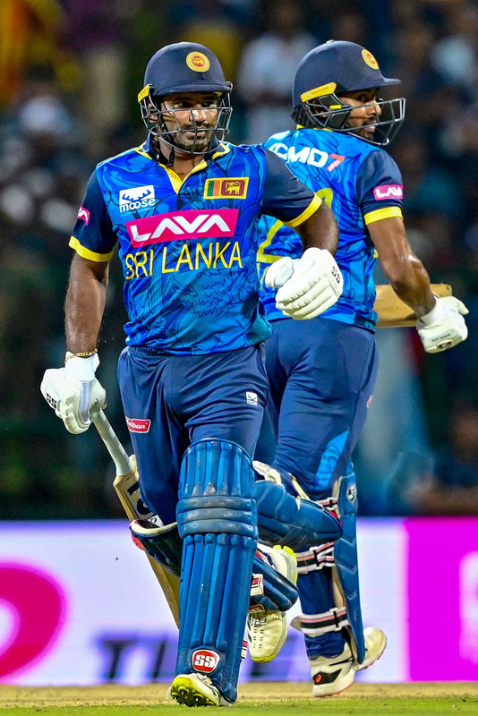 kamindu-and-kusal-perera.jpg