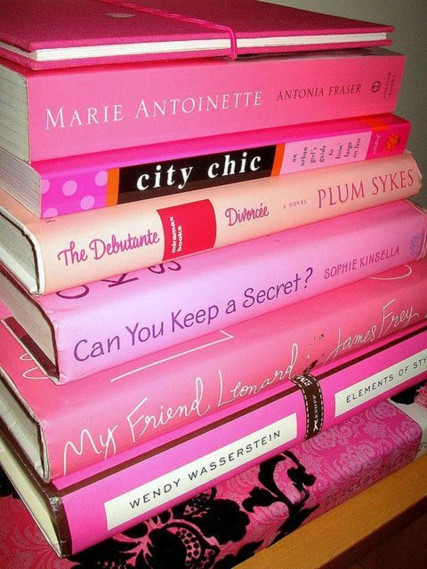 pink-books.jpg