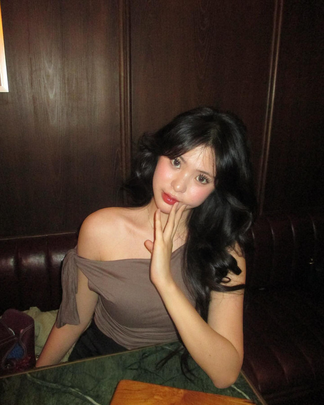 joocelyn.h