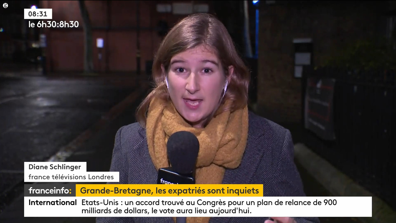 12.21 - 05.29.00 - Le 6h30 9h30. Entre JT, chroniques, invités et rev..._001.ts_snapshot_42.26.867