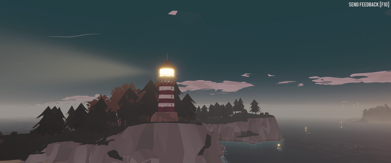 DREDGE-CHAPTER-ONE-2022-10-13-00-29.png