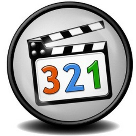 Media Player Codec Pack / Plus 4.5.8.307