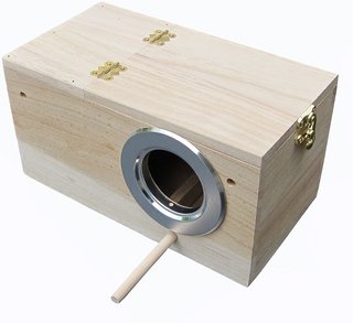 [Image: 719g5-ST6fb-L-AC-SL1500.jpg]