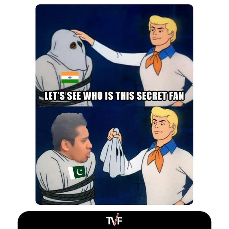 D-TV-NFUc-AEVcy2.jpg