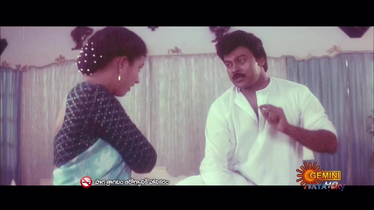 vlcsnap-2021-11-30-18h03m25s545