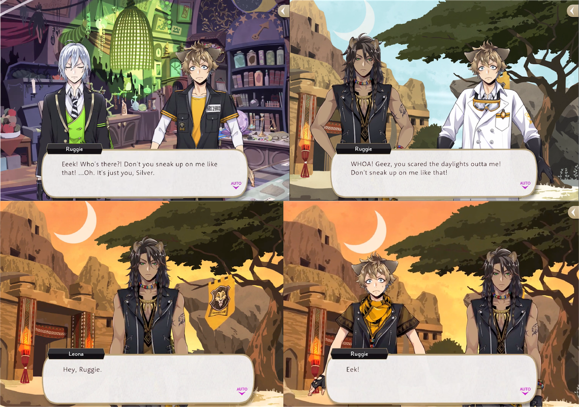 7Screenshot 2023-01-29 at 6.22.46