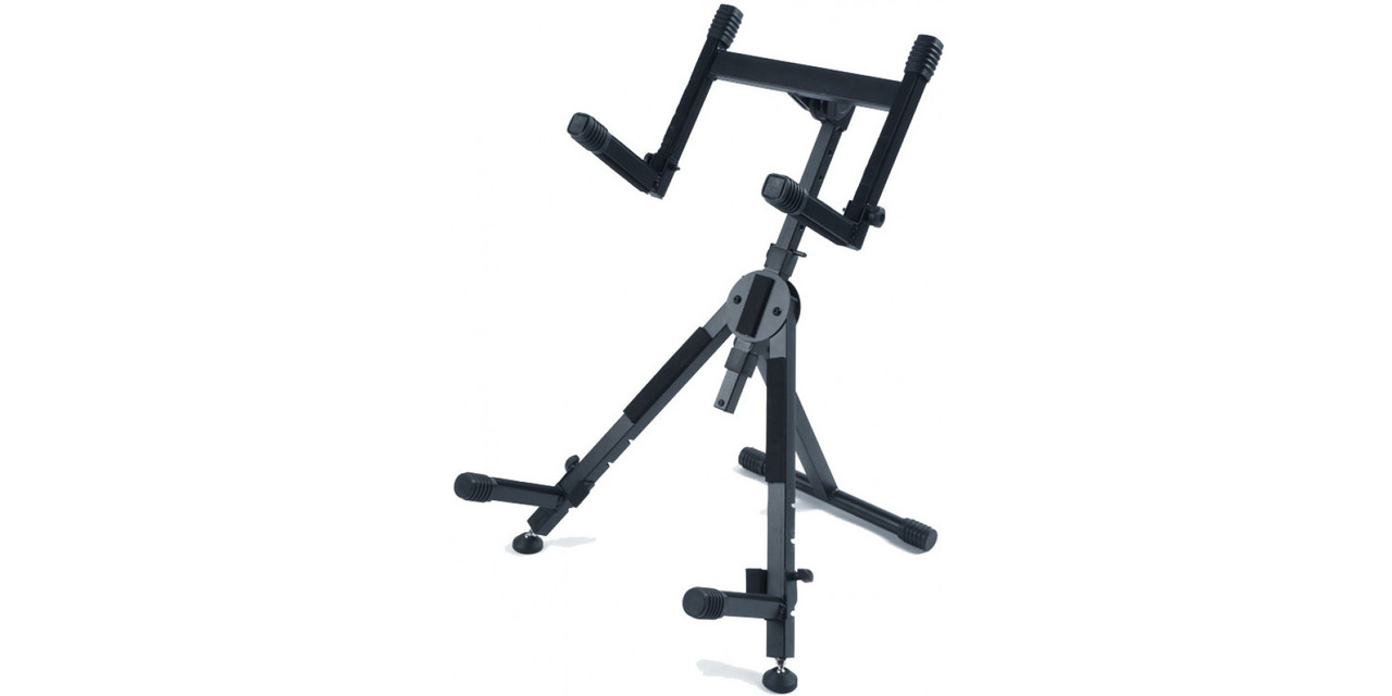 Best way to have head + cab off the floor. Page 2 Metal Guitarist