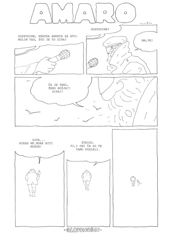 scan GLAVONOŠCI_2021-08-25_08-29-18