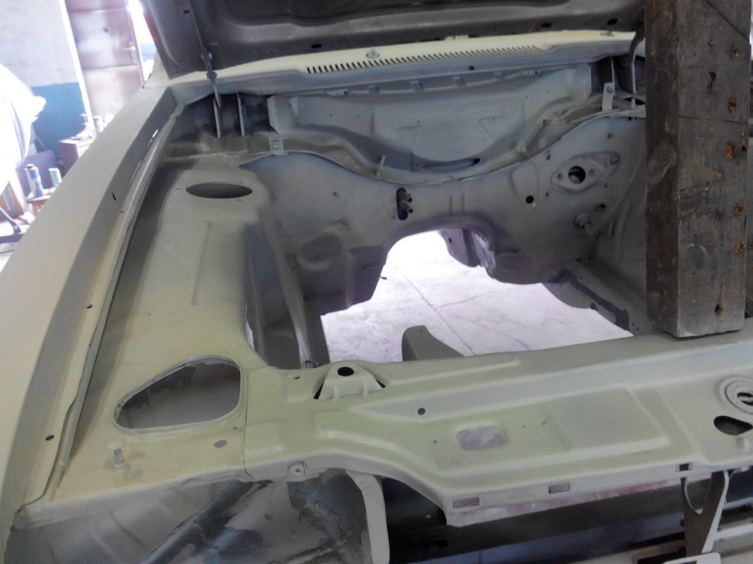 31899014_243459549546905_6333876223751487488_n