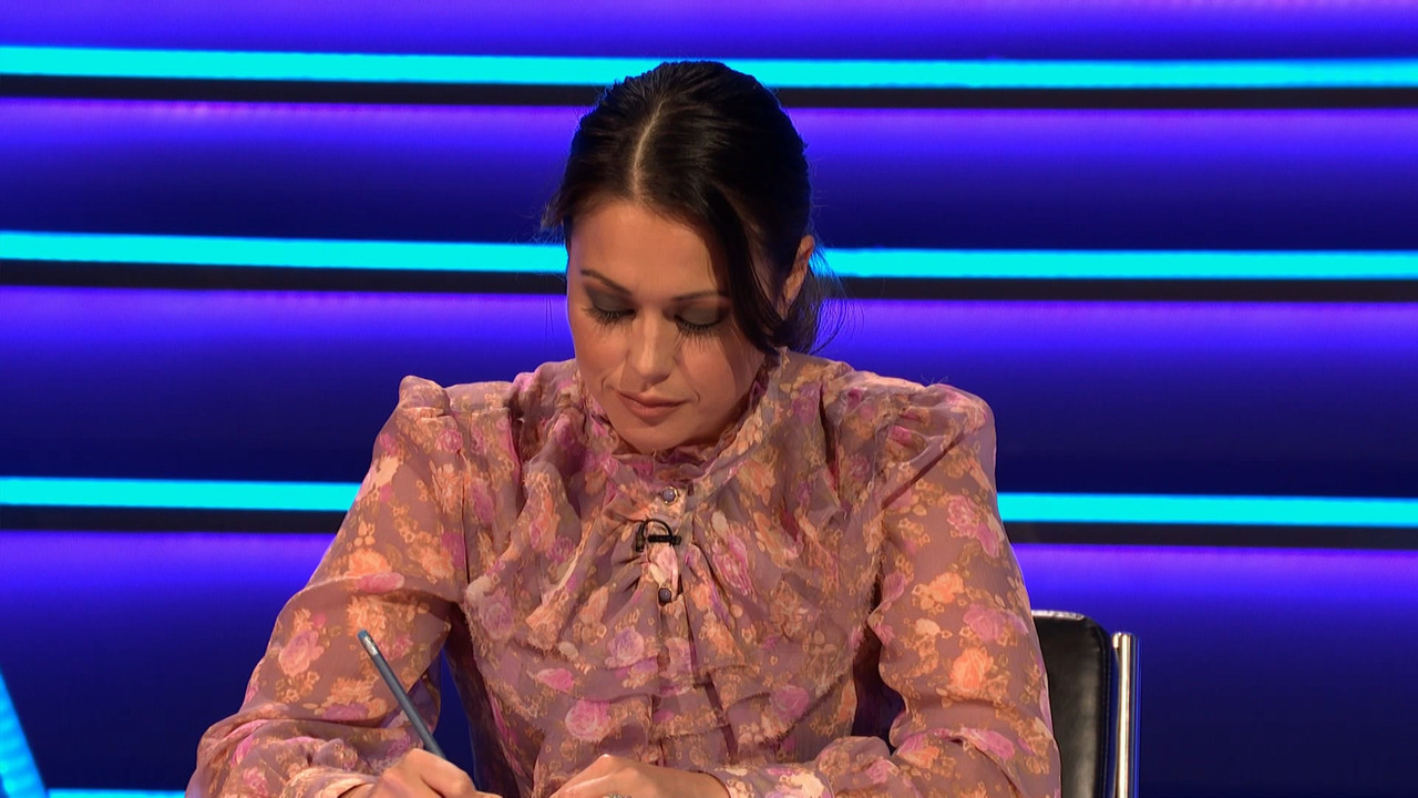 Question of Sport_20211022_19302000.ts_snapshot_11.03.393