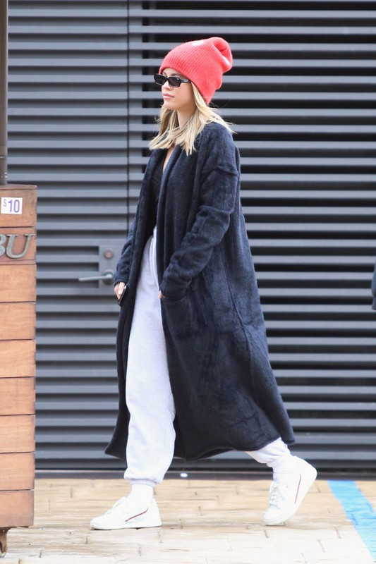 78C35FAB-6696-45D1-80FC-812C70A3BAED