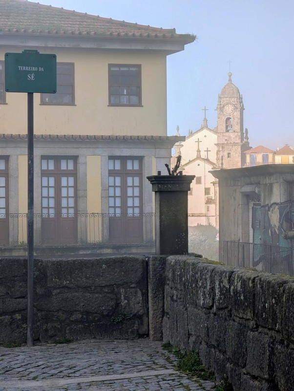 642293832 25574958842203745 5346688181134642267 n